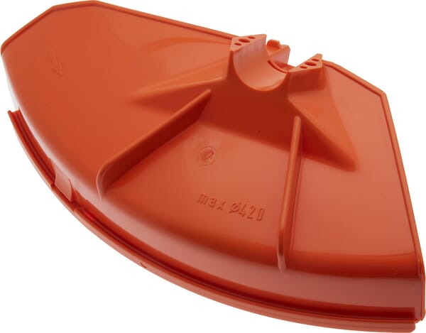 BPA000108709