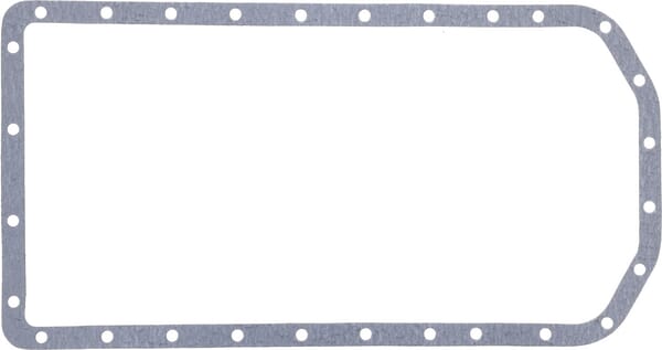 BPA000390703