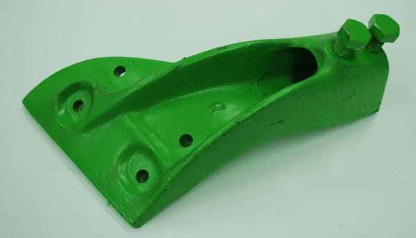 BPA000016996