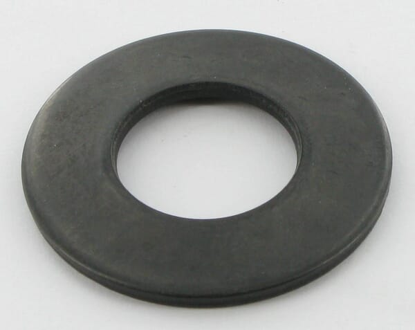 BPA000071415