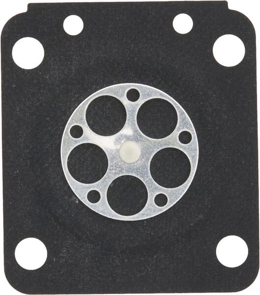 BPA000107397