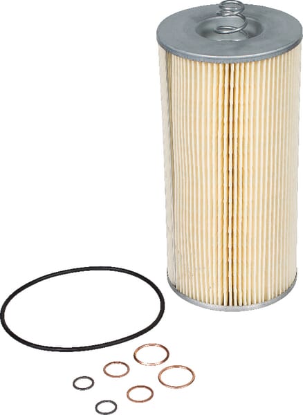 BPA000284735