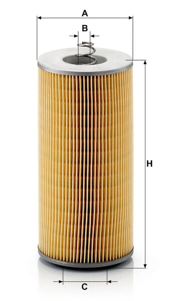 BPA000284735