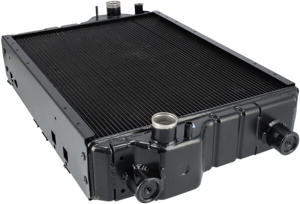 BPA000186891