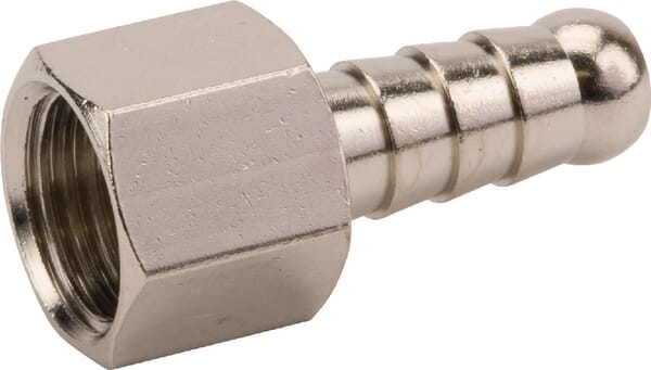 BPA000282646