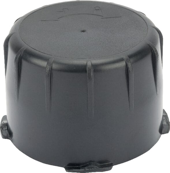 BPA000029839