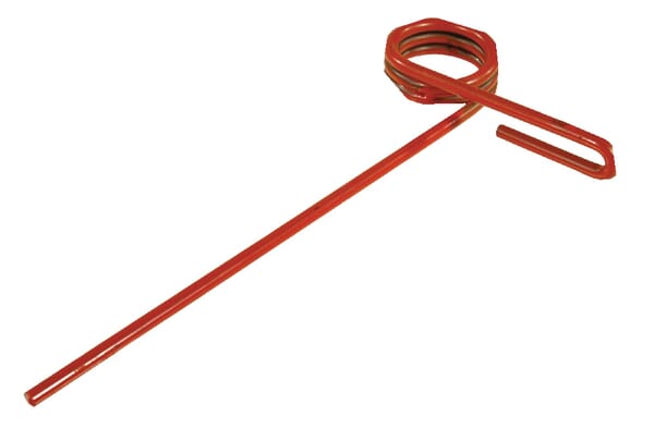 BPA000195022
