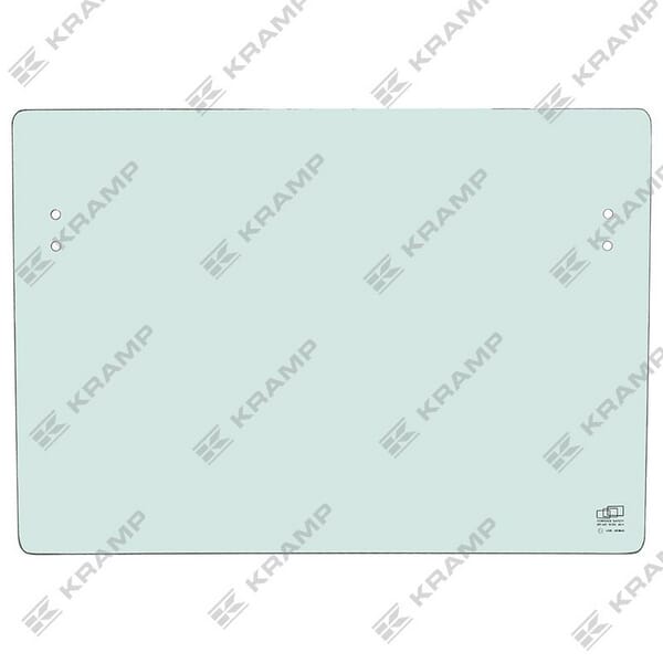 BPA000240463