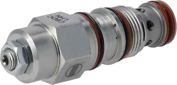 BPA000240003