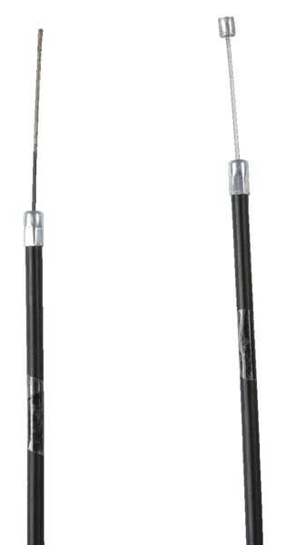 BPA000248778