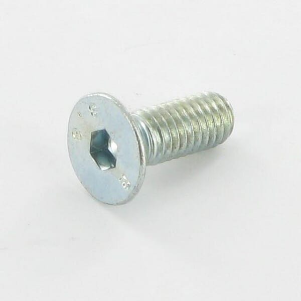 BPA000267718