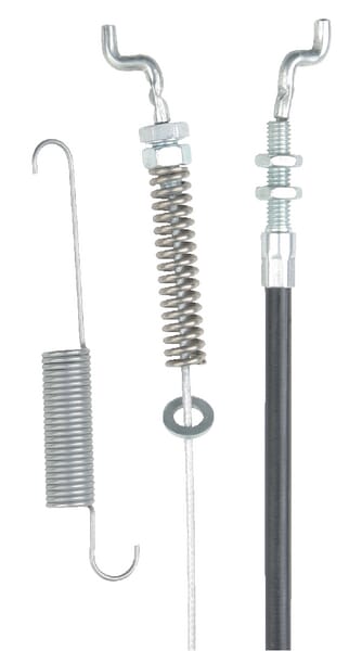 BPA000249605