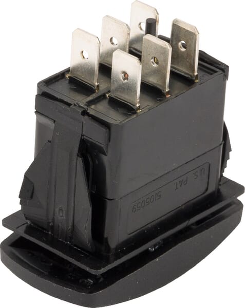BPA000056211