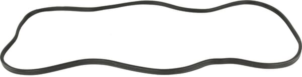 BPA000185693