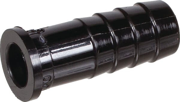 BPA000021151