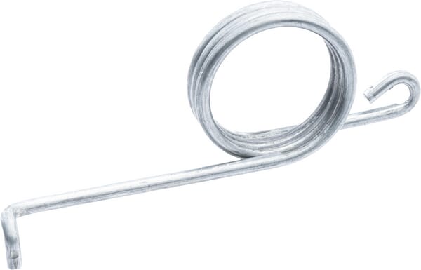 BPA000351441