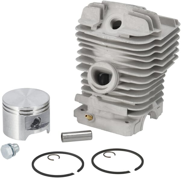 BPA000028568