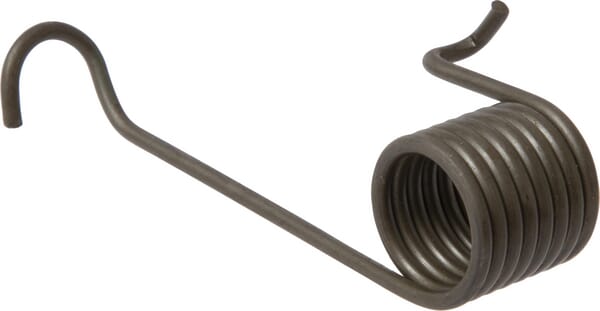 BPA000163964