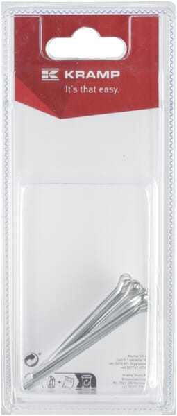 BPA000302025