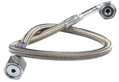 BPA000129014