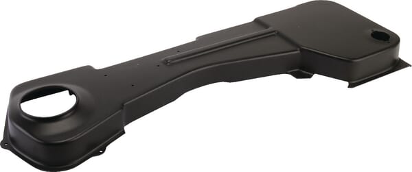 BPA000262075