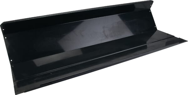 BPA000382007