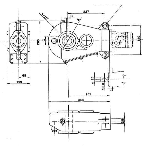 BPA000355365