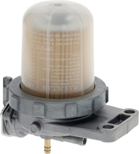 BPA000369411