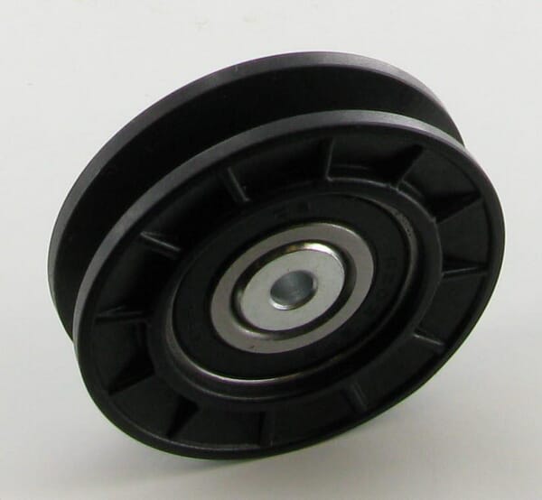 BPA000037446
