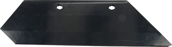 BPA000106397