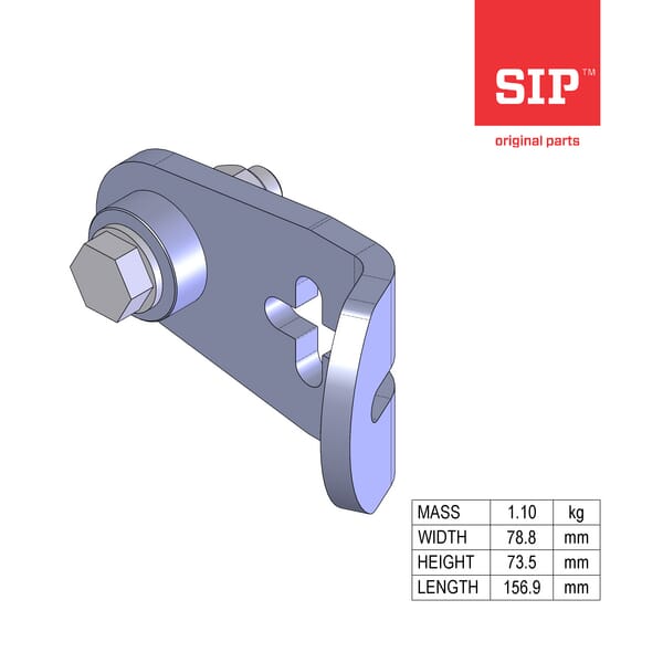 BPA000171927