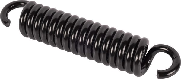 BPA000022242