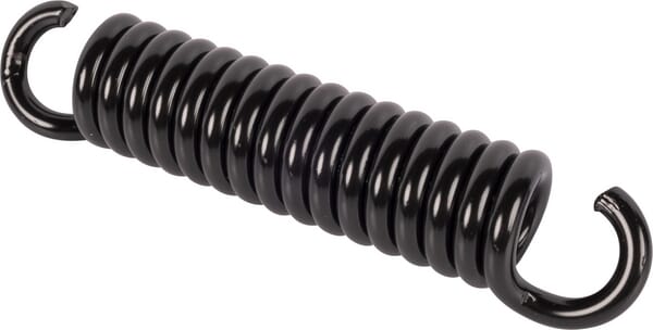 BPA000022242