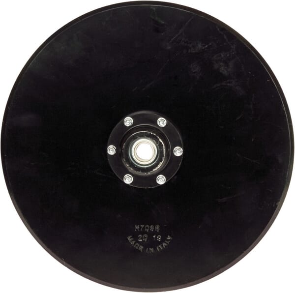 BPA000156081