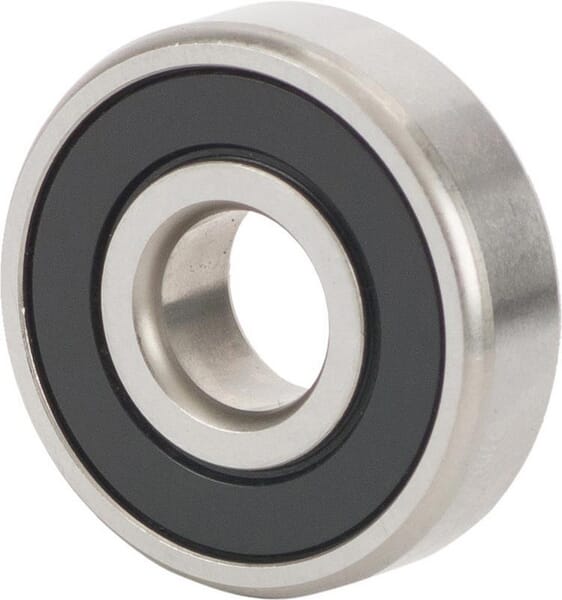 BPA000153137