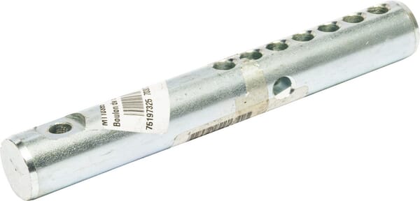 BPA000311382