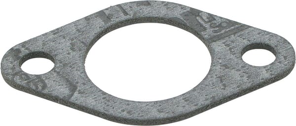 BPA000078475