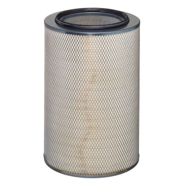 BPA000251794