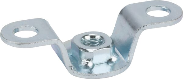 BPA000057881