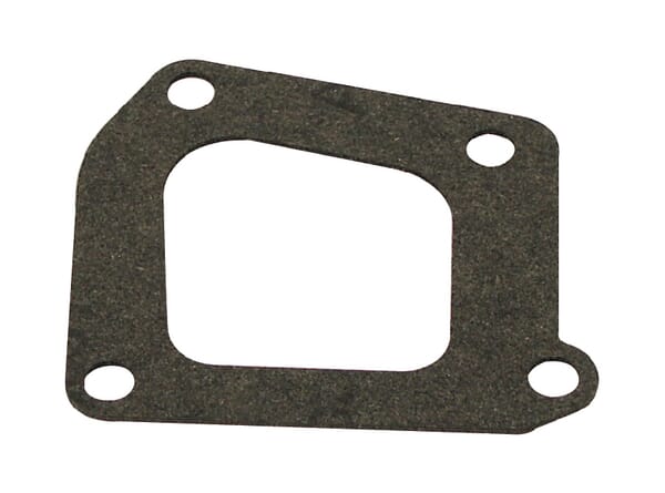 BPA000159131