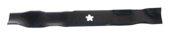 BPA000270816