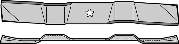 BPA000270816