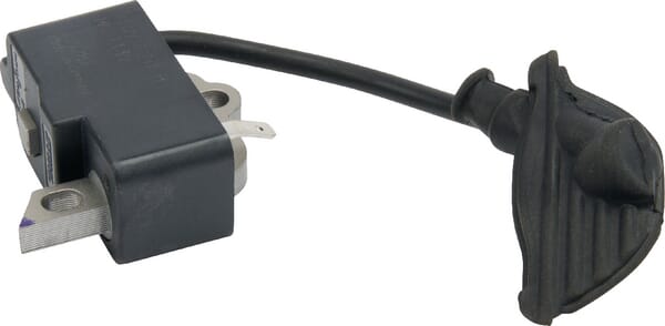 BPA000035157
