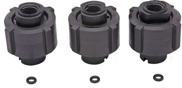BPA000109418