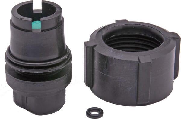BPA000109418