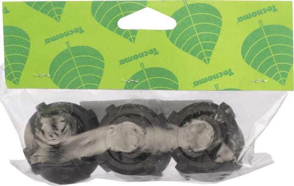BPA000109418