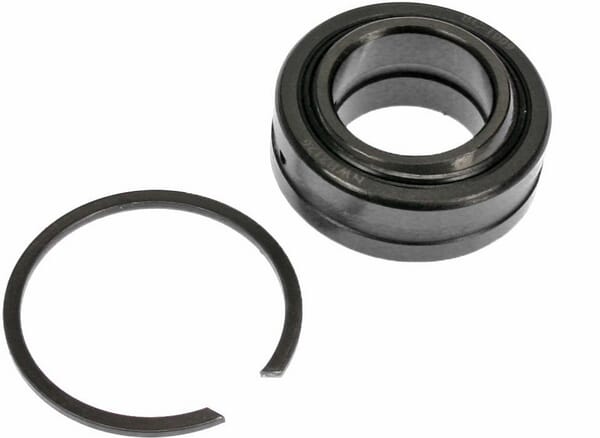 BPA000390066
