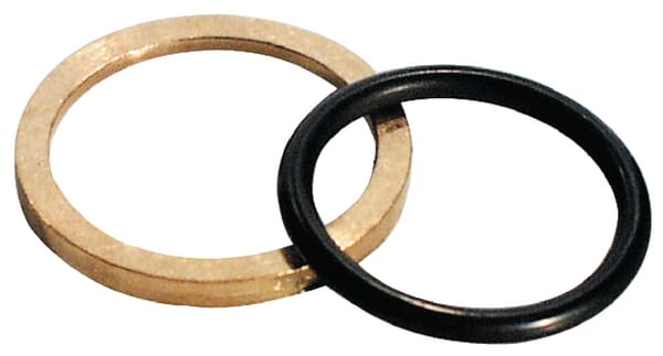 BPA000369244
