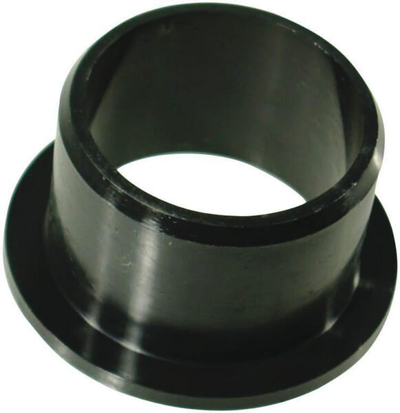 BPA000038715