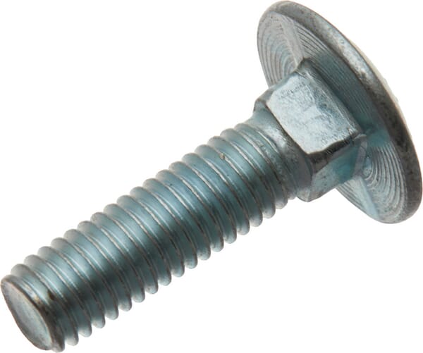 BPA000274592
